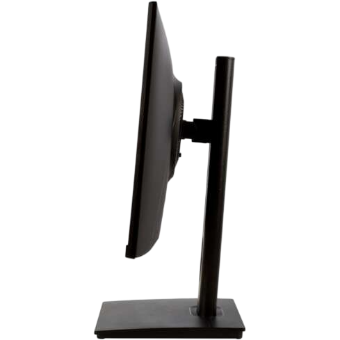 Монитор IRBIS 24" SmartView 24 (ISM24FIDR_U) - фото 6