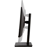 Монитор IRBIS 24" SmartView 24 (ISM24FIDR_U)