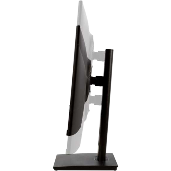 Монитор IRBIS 24" SmartView 24 (ISM24FIDR_U) - фото 7