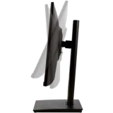 Монитор IRBIS 24" SmartView 24 (ISM24FIDR_U)