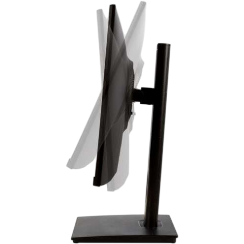 Монитор IRBIS 24" SmartView 24 (ISM24FIDR_U) - фото 8