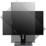 Монитор IRBIS 24" SmartView 24 (ISM24FIDR_U)