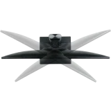 Монитор IRBIS 24" SmartView 24 (ISM24FIDR_U)