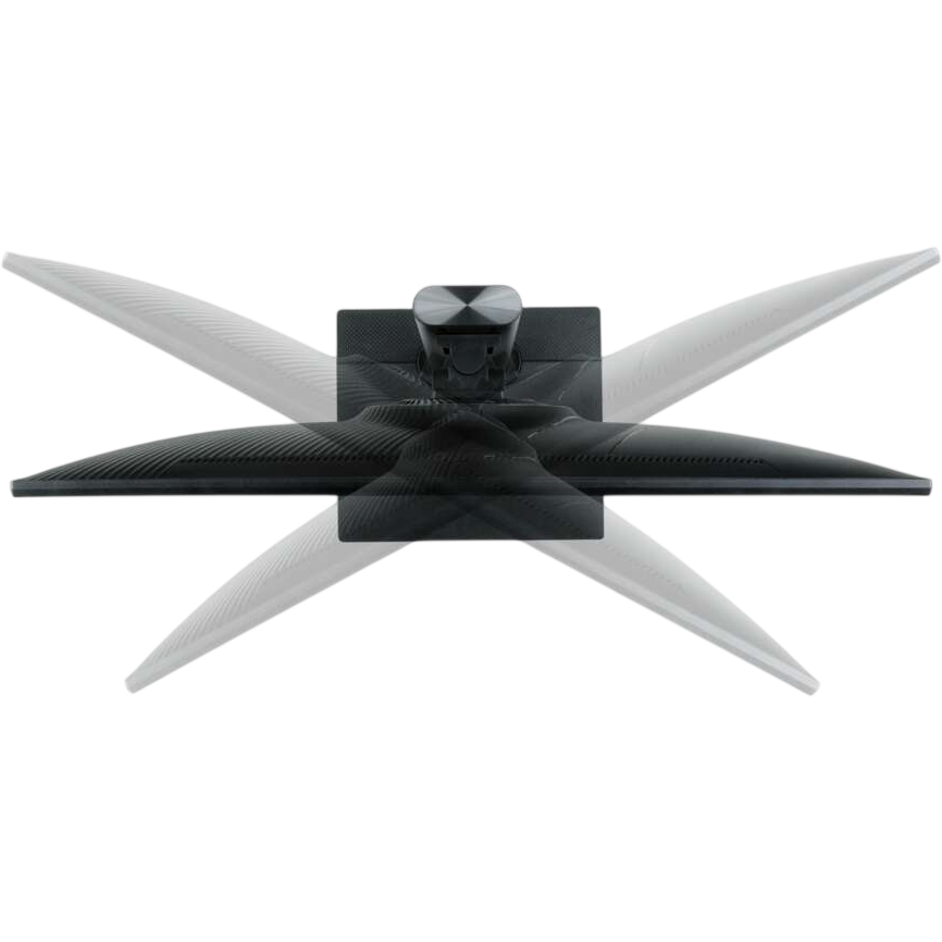 Монитор IRBIS 24" SmartView 24 (ISM24FIDR_U) - фото 10