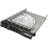Накопитель SSD 1.92Tb SAS Dell (345-BELF)