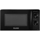 Микроволновая печь WILLMARK WMO-201MB