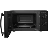 Микроволновая печь WILLMARK WMO-201MB