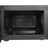 Микроволновая печь WILLMARK WMO-201MB