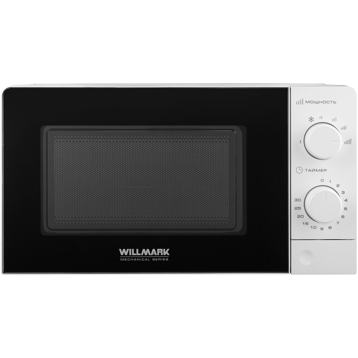 Микроволновая печь WILLMARK WMO-202MW