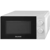Микроволновая печь WILLMARK WMO-202MW