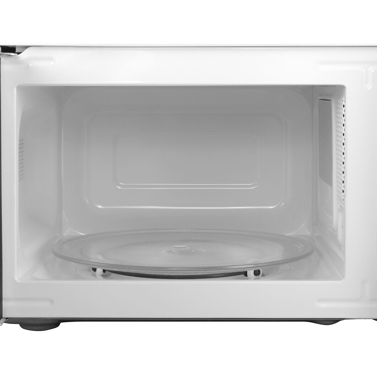 Микроволновая печь WILLMARK WMO-202MW - фото 5