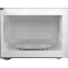 Микроволновая печь WILLMARK WMO-202MW - фото 5