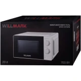 Микроволновая печь WILLMARK WMO-202MW