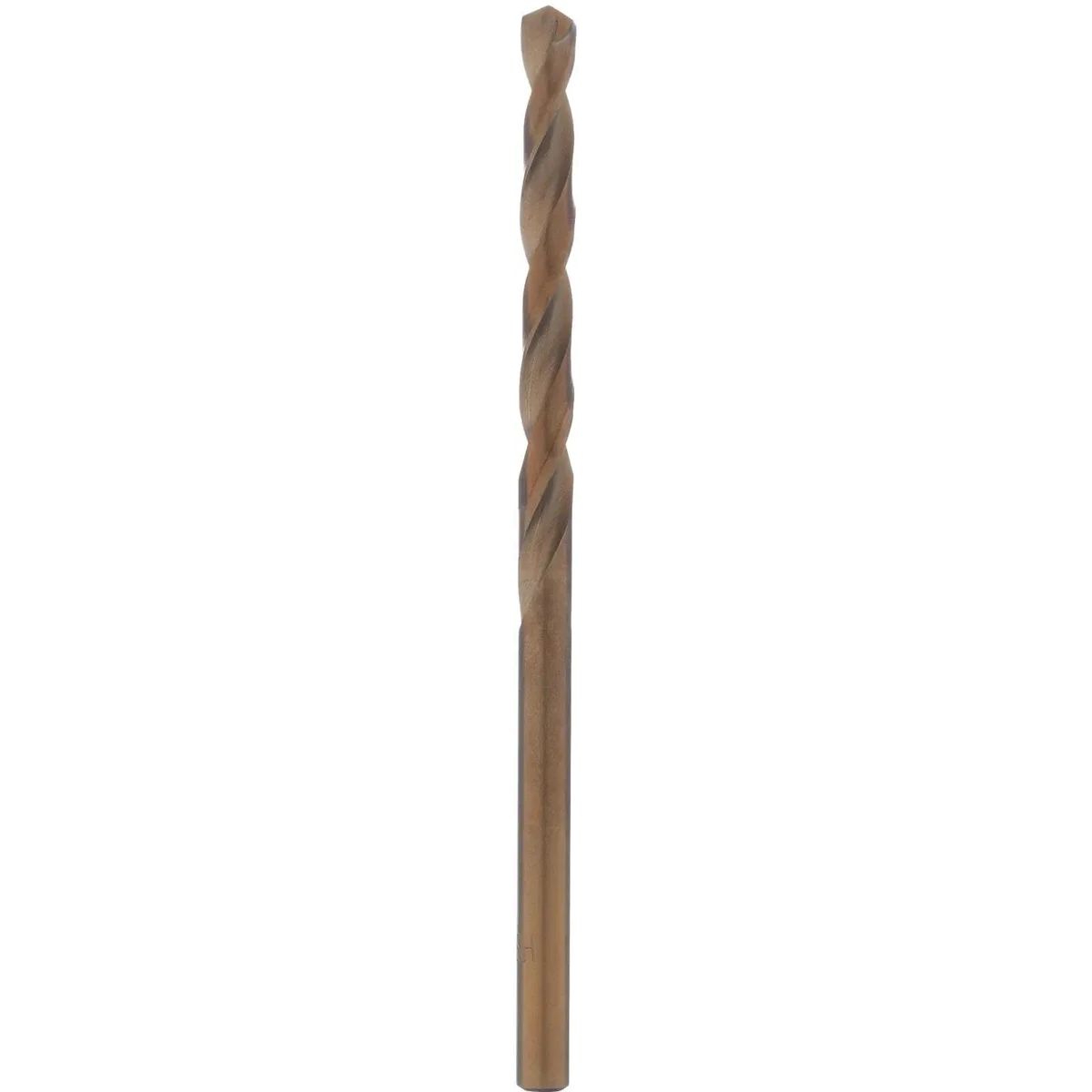 Сверло Matrix 71419