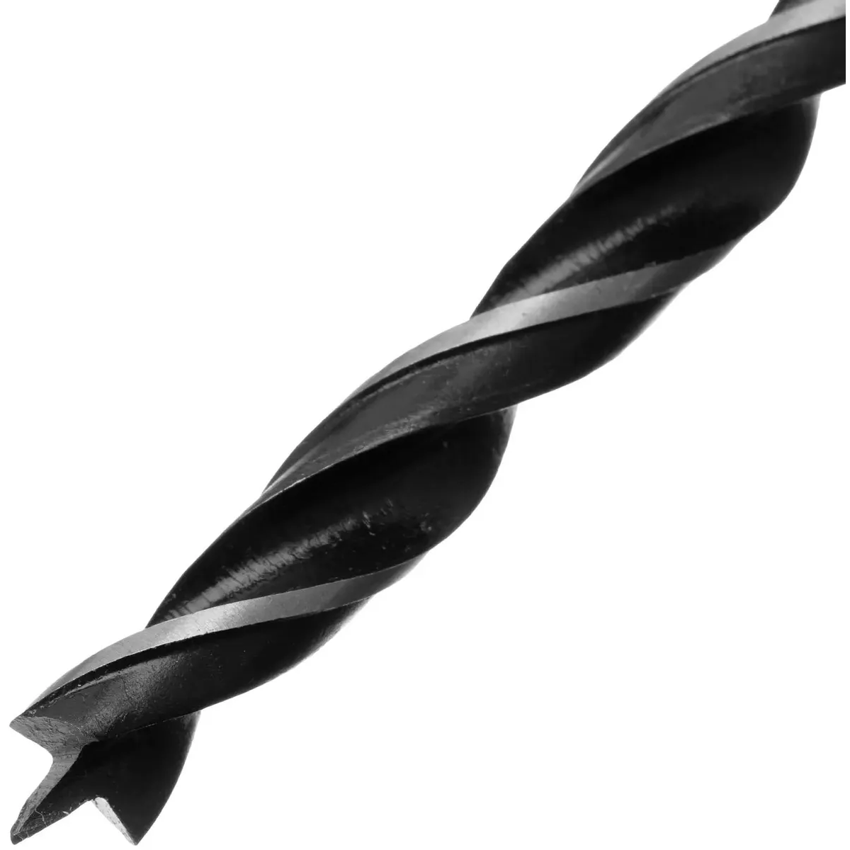 Сверло Сибртех 70237 - фото 3