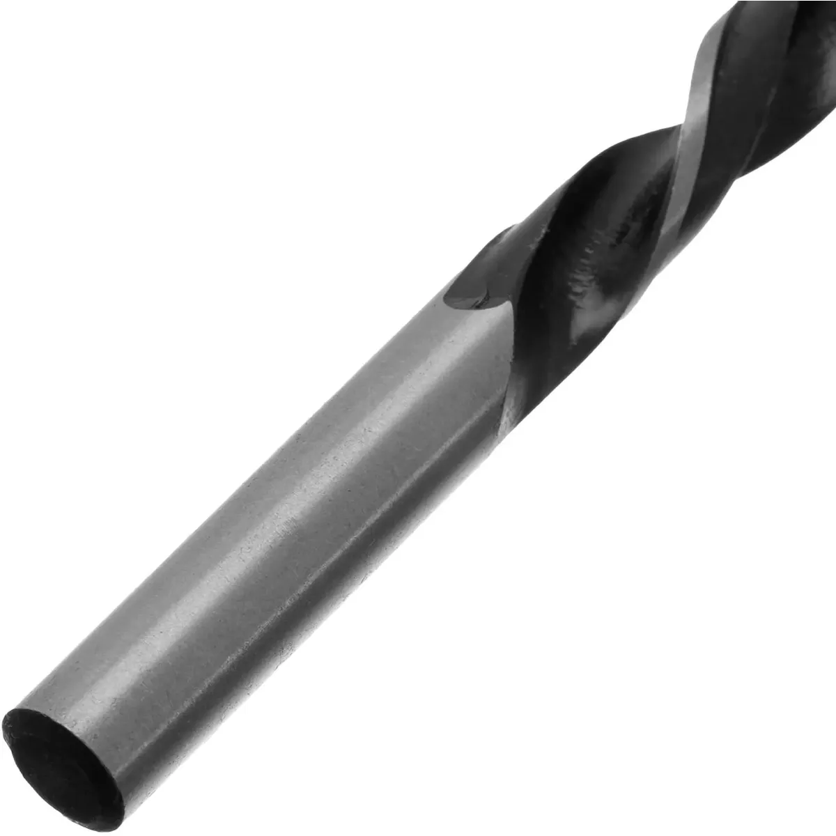 Сверло Сибртех 70237 - фото 4