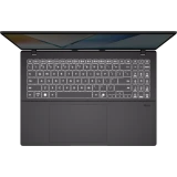 Ноутбук ASUS M3607HA Vivobook S16 Cool Silver (RP012) (M3607HA-RP012)