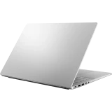 Ноутбук ASUS M3607HA Vivobook S16 Cool Silver (RP012) (M3607HA-RP012)