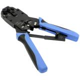 Инструмент обжимной 5bites LY-T2009R