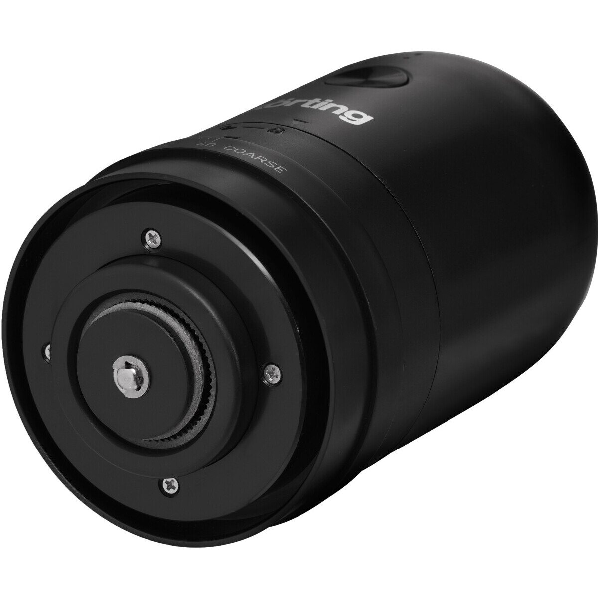 Кофемолка Korting KCG 0030-PR1 - фото 3