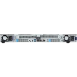 Серверная платформа Gigabyte R184-A92-AAJ1