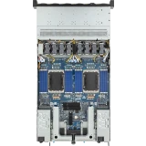 Серверная платформа Gigabyte R184-A92-AAJ1