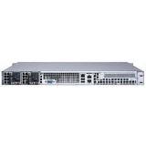 Серверная платформа SuperMicro SYS-6019P-MTR