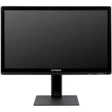 Монитор IRBIS 24" SmartView 24 (ISM24FIDT)