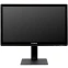 Монитор IRBIS 24" SmartView 24 (ISM24FIDT) - фото 4