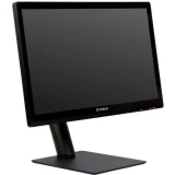 Монитор IRBIS 24" SmartView 24 (ISM24FIDT)