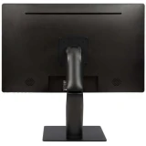 Монитор IRBIS 24" SmartView 24 (ISM24FIDT)