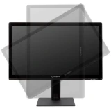 Монитор IRBIS 24" SmartView 24 (ISM24FIDT)