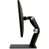 Монитор IRBIS 24" SmartView 24 (ISM24FIDT)