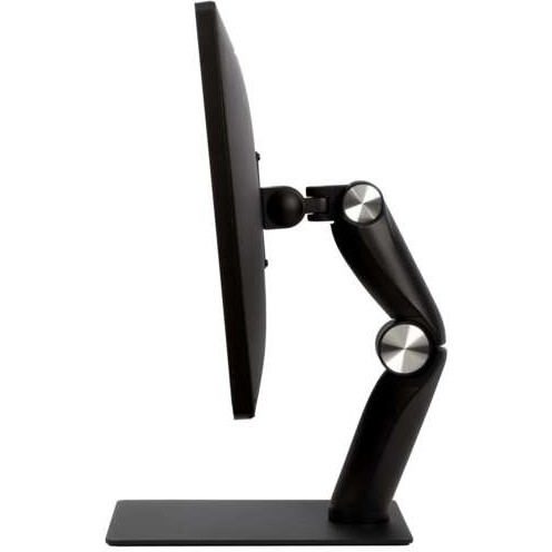 Монитор IRBIS 24" SmartView 24 (ISM24FIDT) - фото 7