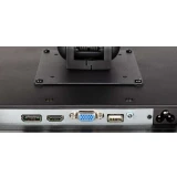 Монитор IRBIS 24" SmartView 24 (ISM24FIDT)