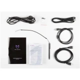 Монитор IRBIS 24" SmartView 24 (ISM24FIDT)