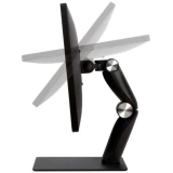 Монитор IRBIS 24" SmartView 24 (ISM24FIDT)