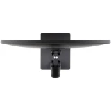 Монитор IRBIS 24" SmartView 24 (ISM24FIDT)