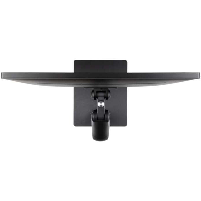 Монитор IRBIS 24" SmartView 24 (ISM24FIDT) - фото 12