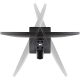 Монитор IRBIS 24" SmartView 24 (ISM24FIDT)