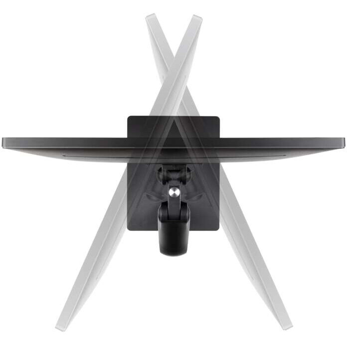 Монитор IRBIS 24" SmartView 24 (ISM24FIDT) - фото 13