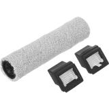 Комплект аксессуаров VITEK FRFK11PRO