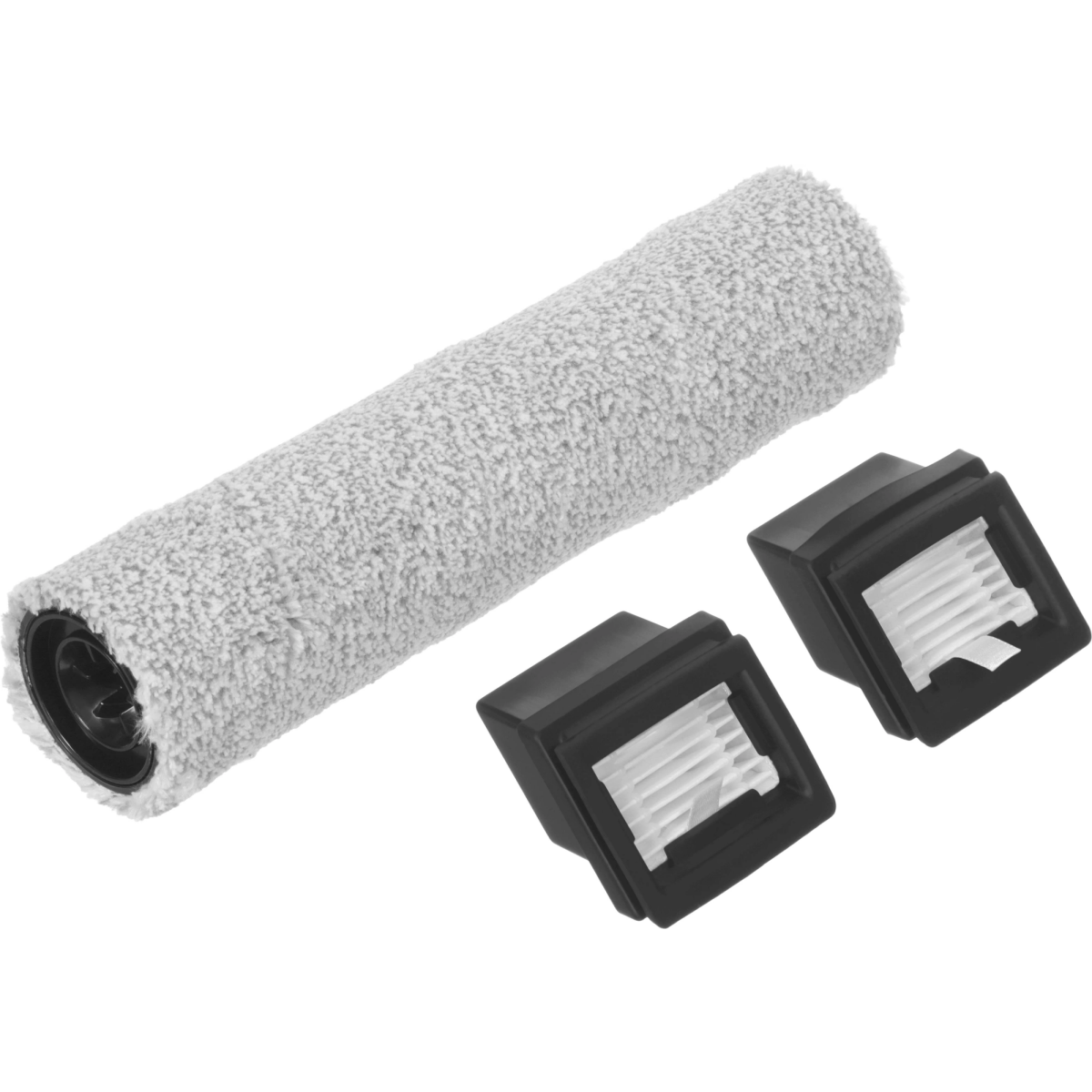 Комплект аксессуаров VITEK FRFK11PRO