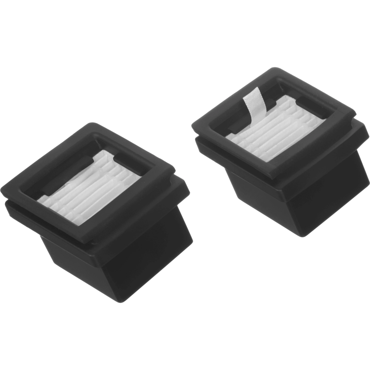 Комплект аксессуаров VITEK FRFK11PRO - фото 2