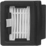 Комплект аксессуаров VITEK FRFK11PRO