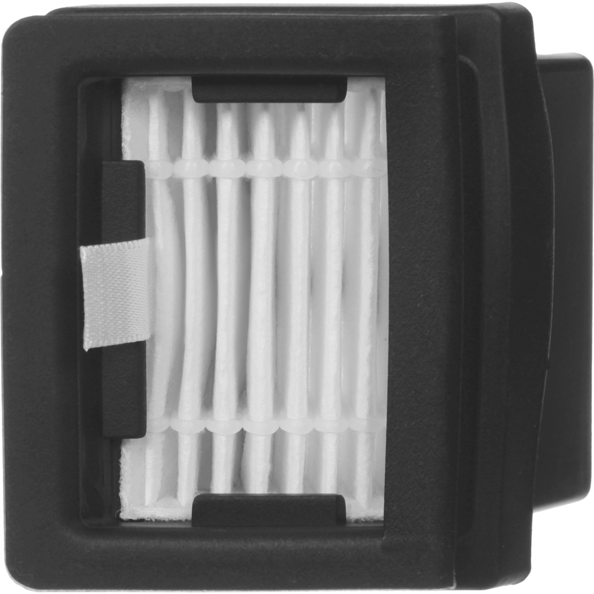 Комплект аксессуаров VITEK FRFK11PRO - фото 3