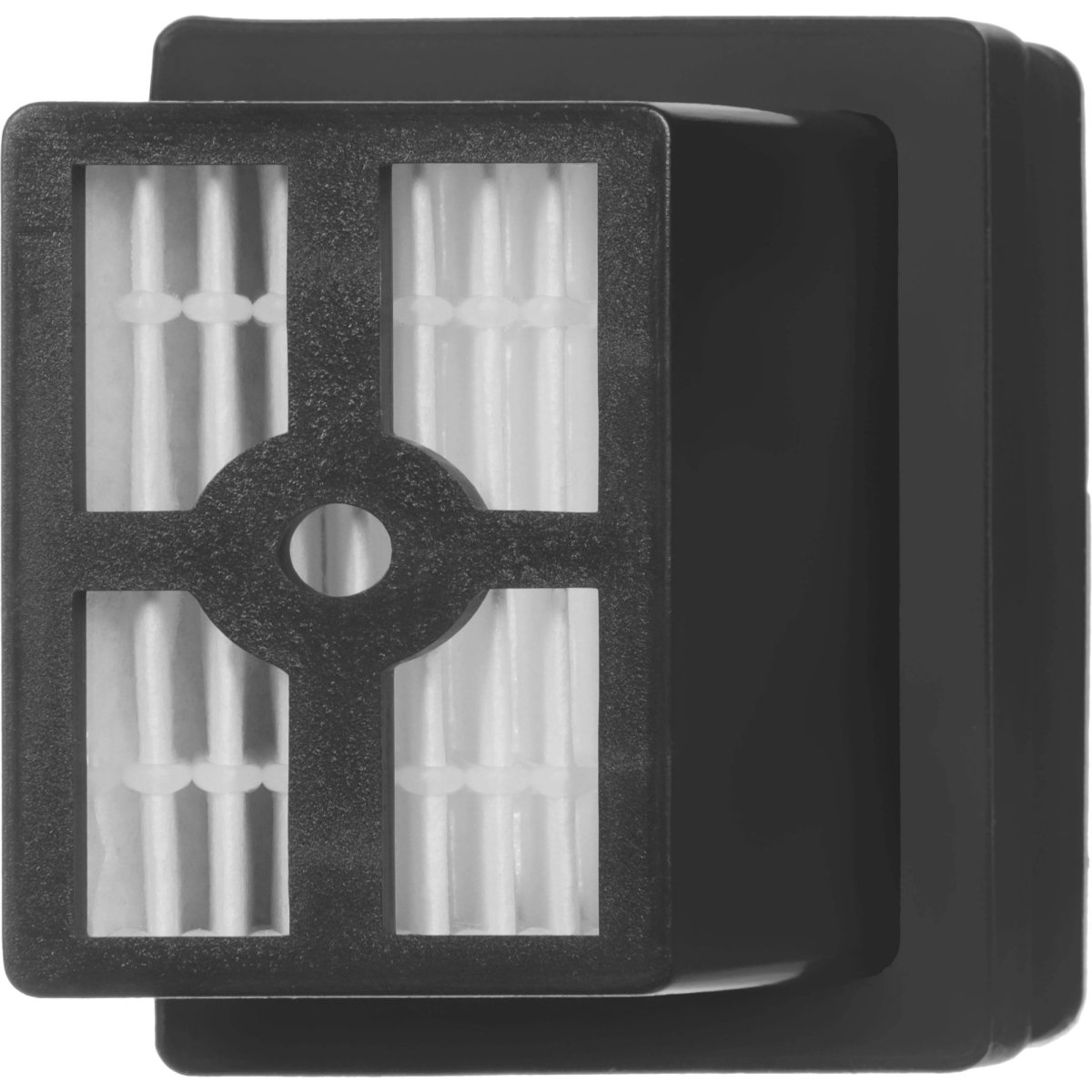 Комплект аксессуаров VITEK FRFK11PRO - фото 4