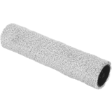 Комплект аксессуаров VITEK FRFK11PRO