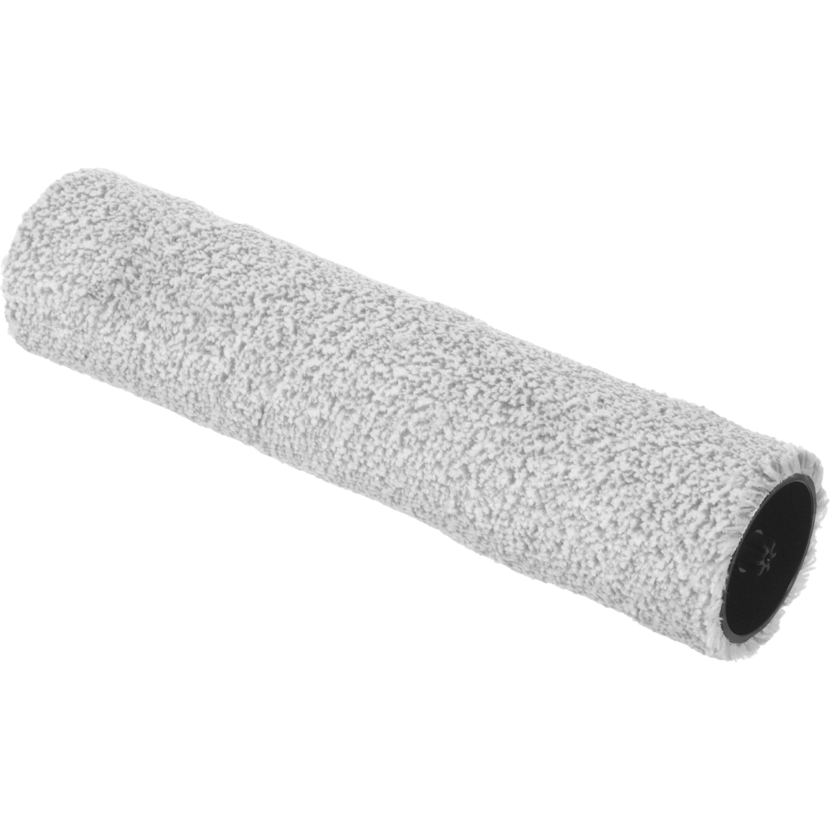 Комплект аксессуаров VITEK FRFK11PRO - фото 5