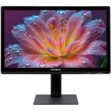 Монитор IRBIS 24" SmartView 24 (ISM24FIDT)